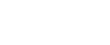 Arctaris