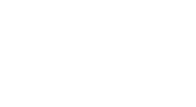 Caliber Funds