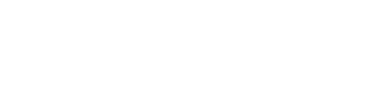 Grubb Properties