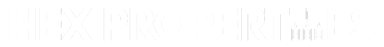 HEX Properties