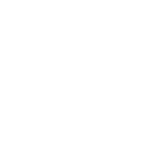 Jackson Dearborn Partners