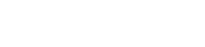 Lifeafar Capital