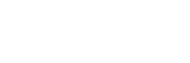 Puerto Rico Opportunity Zone Fund