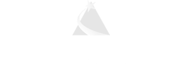 StarPoint Properties