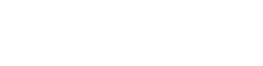 CalOZ