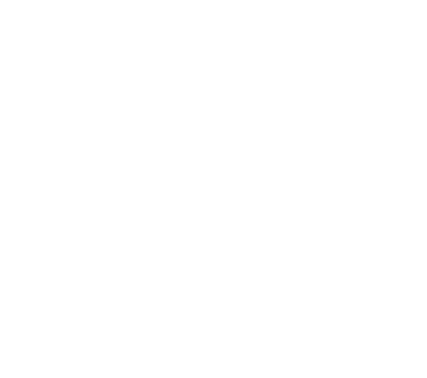 Opportunity Funds Association
