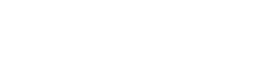 Shopoff