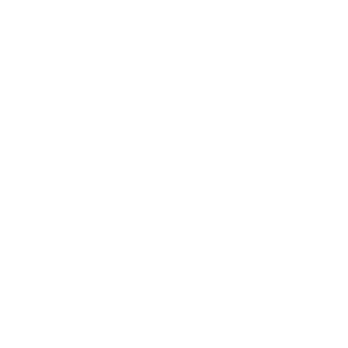 HUD