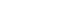 Javelin 19 Investments