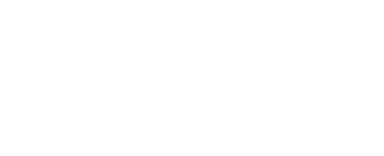 Integris