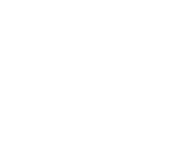 Veterans Victory