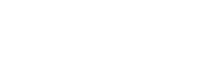 Cantor Fitzgerald