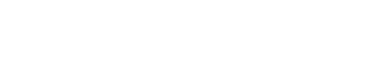 Direct Source Wealth