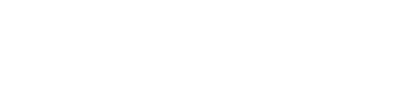 Multifamily Investor