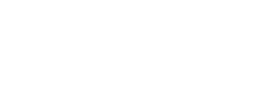 Ozone Capital Markets