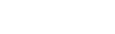 AltsDb
