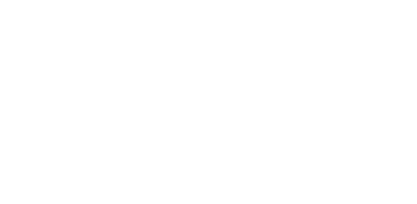 Island Paradise