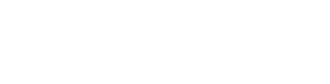 Urban Catalyst