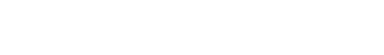 Xebec