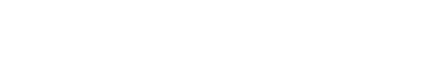 Nexii
