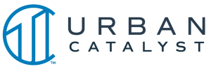 Urban Catalyst