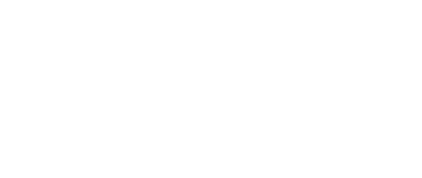 Griffin Capital