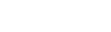 HCVT