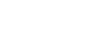 SES