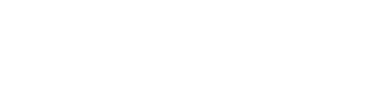 Pinnacle Partners