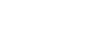 Atlas Real Estate Partners