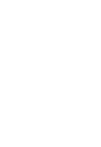 GPWM Funds