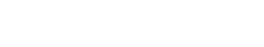 Jennings Strouss