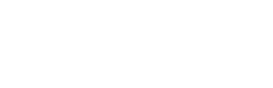 Revitate