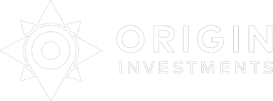 Origin Investments