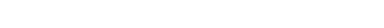 WealthChannel