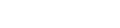 Reihsen & Associates