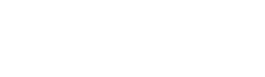 Sandstone Partners