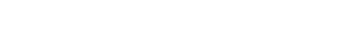 Tocqueville