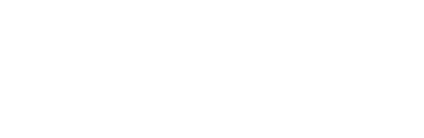 YourSpace America