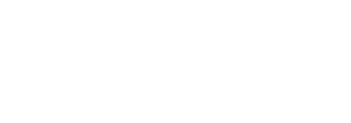 OZPros
