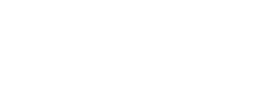 CLA