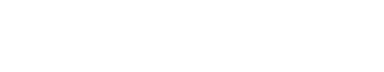Saratoga Group