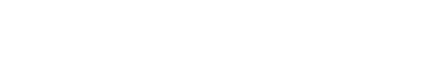 Verte