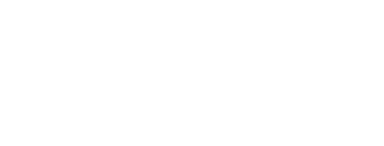 Ellavoz