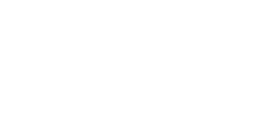 Driftwood Capital
