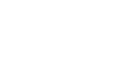 Monte Dei Globe