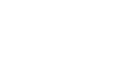 Ozone Capital