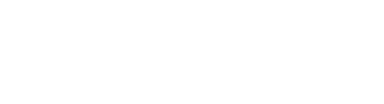 Centennial Advisers