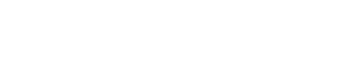 OZ Insiders