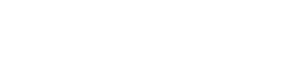 U.S. Energy